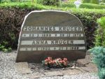 Anna Kruger.jpg